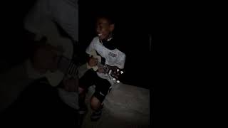 Download Lagu Aak merdi gores gesekan MP3