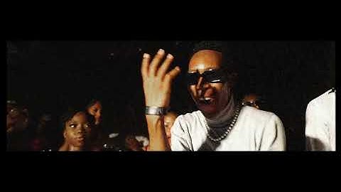 AJ - Far From Finished (Official Music Video)