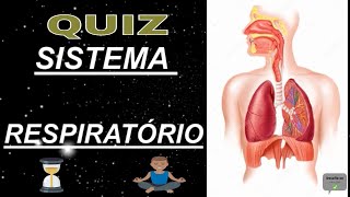 QUIZ SISTEMA RESPIRATORIO