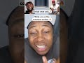 Davido once said..? #davido #viral_video #fypシ #viralshorts #viralyoutubeshorts #trending #fypシ #fy