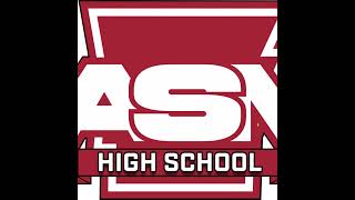 1A State Semifinal : Viola vs Earle Girls and Jasper vs Earle Boys!!