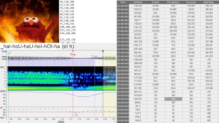 Otoing CV-C