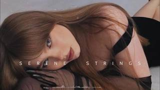 Serene Strings – Milky Way (Beyond the Stars) Official Music Video
