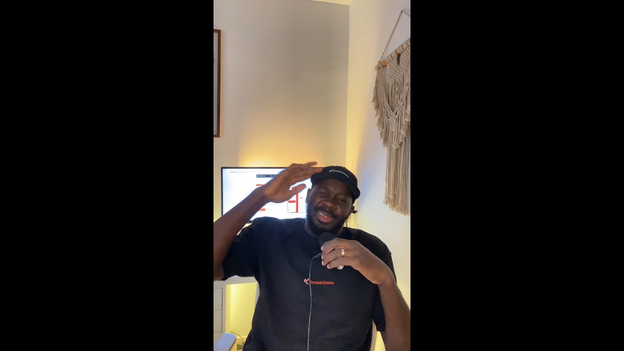 Day 189 build a martial art gym software