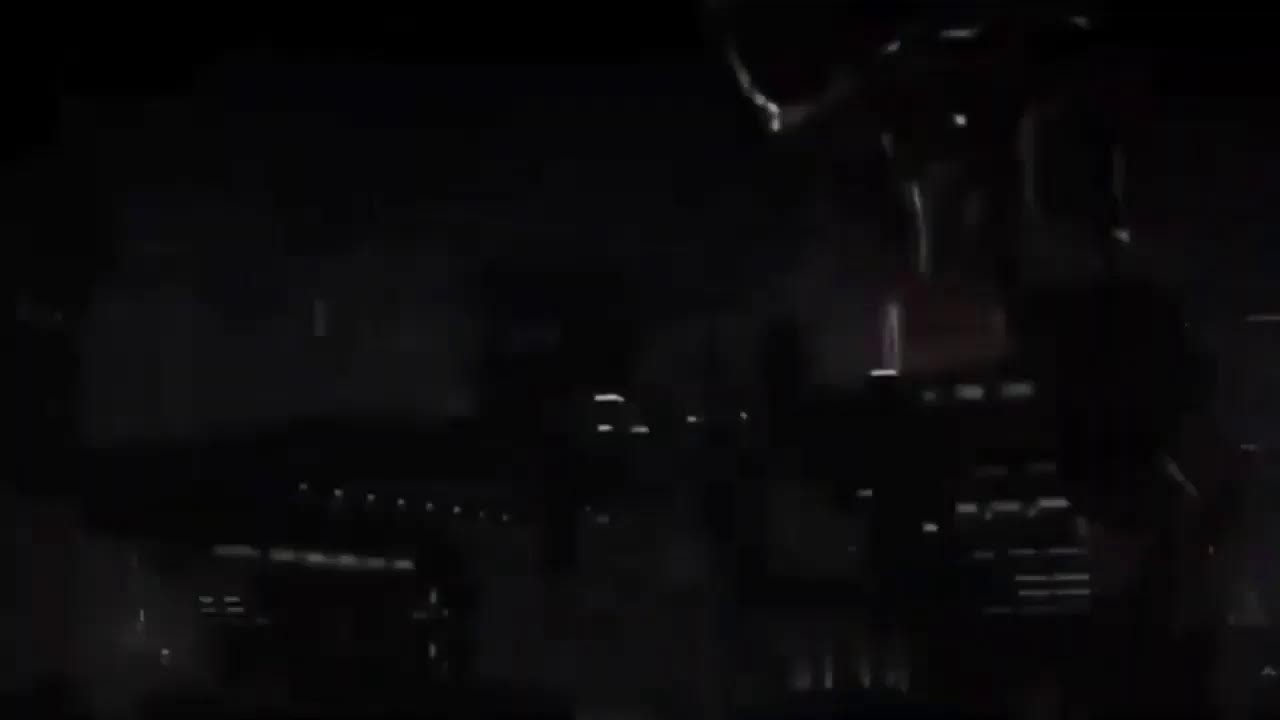 TDS stream: Horror Movies!