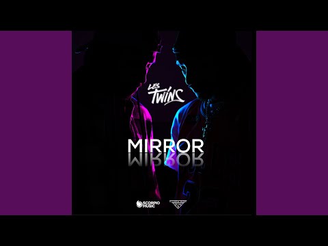 Mirror adlı videoyu YouTube'da izle Mirror adlı videoyu YouTube'da izle