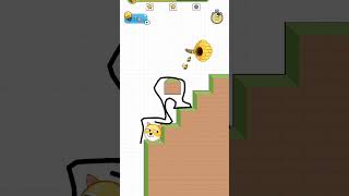 The Dog Was Save To The