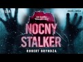 "Nocny stalker" | audiobook