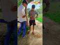 Sab us londiya 👰ke chakkar me 💔😔😢🥰💯👍👰#instagram #viral #trending #shortvideo