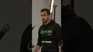How Traders Earn BIG Income: The Call Overwriting Strategy!