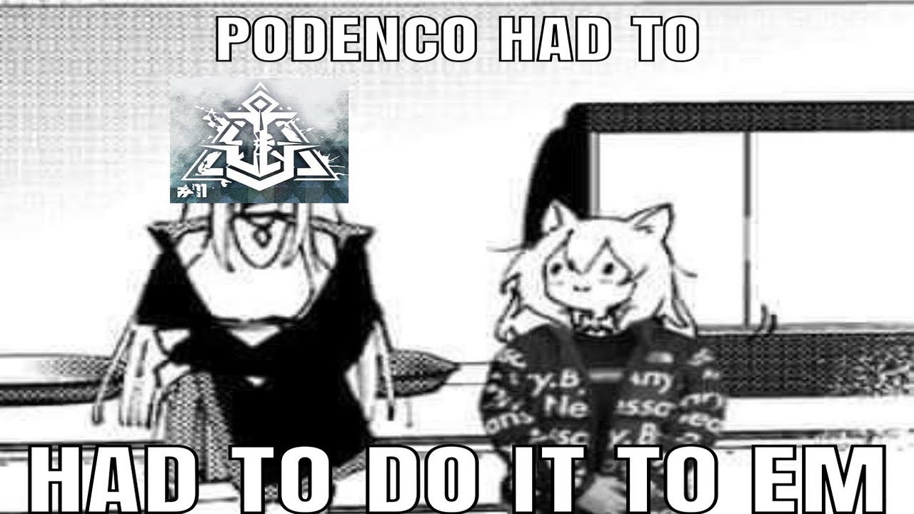 Perro Vs. Contingency Contract Season 11 | Week 1 Risk 18