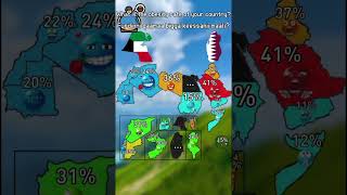 #mapping #history #facts #geography #finance #map #news #mapper #economy #politics #shorts #fyp