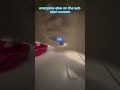 this is too funny! #foryou #gaming #trending #funny #tiktok #viral #shorts #short #meme #jesus