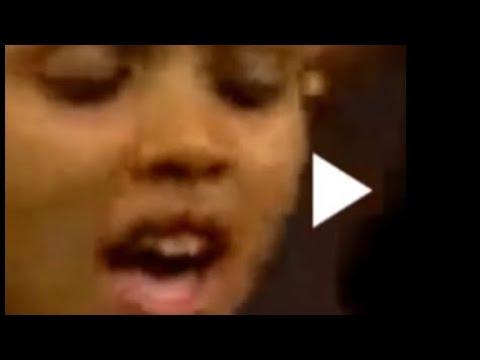 Ethiopia New Ethiopian Coronavirus Music