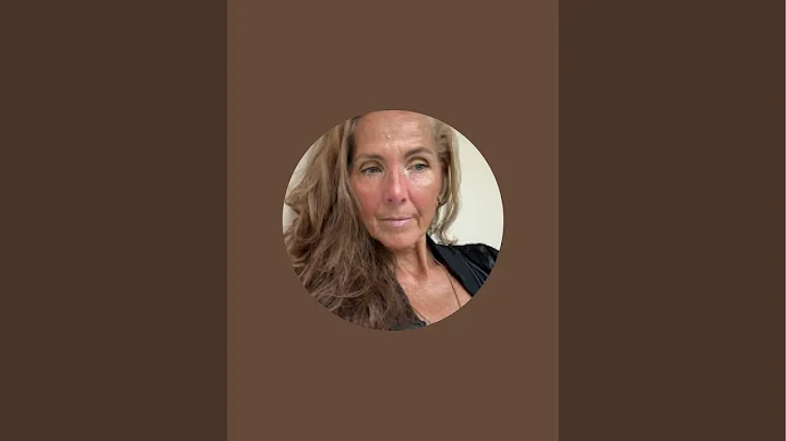 Celeste  is live! Integrating 5D ~ Authenticating the Divine Soul ~ Organic Source