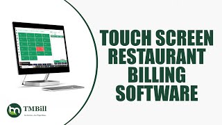 All in One Device POS for Restaurant Billing | Mobile/Tablet POS | Free All in One Restaurant POS screenshot 5