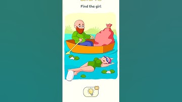 #DOP 2 Gameplay (Delete one part) level446 walkthrough solutions #shorts @olddevicegaming