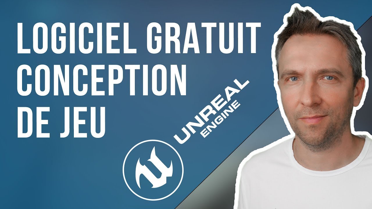 LOGICIEL GRATUIT CONCEPTION DE JEUX VIDEO (MIRO) LOGICIEL GRATUIT CONCEPTION DE JEUX VIDEO (MIRO)