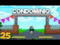 CONDOMÍNIO DOS INSCRITOS!/ FAZENDINHA AUTOMÁTICA 3 #25