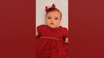 only red number #Samsung A3,A4,A5,A6,A7,A8,A9,A10,A11,A13,A1#shorts #short