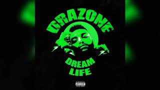 Drazone - Dream Life Prod. Downbeat Street