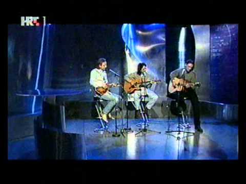 B.B.Twang - Julia (live).avi