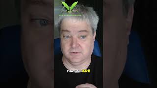 Audiobook Narration Makes Complex Stories EASY to Follow! #shorts