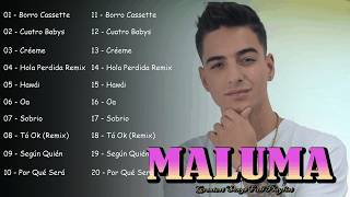 Viral heartbreak moments turning everyday emotions into cinematic music journeys Maluma - aurae