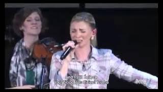 Still Believe   Spontaneous Worship - Kim Walker-Smith -