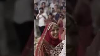 Download Lagu LYRICAL: Main Agar Kahoon |Om ShantiOm | Shahrukh Khan, DeepikaPadukone |Sonu Nigam, Shreya Ghosal MP3