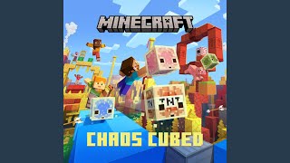 Download Lagu Shores Download Lagu Shores