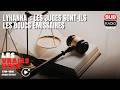 Lyhanna : les juges sont-ils des boucs émissaires ?