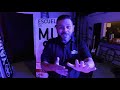 Entrenamiento con CHAUVET DJ - Iluminación para iglesias