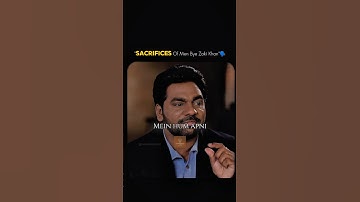 "He Is Just Telling The Reality Of This Society" #shorts #ytshorts #zakirkhan #trending #momentsnmic