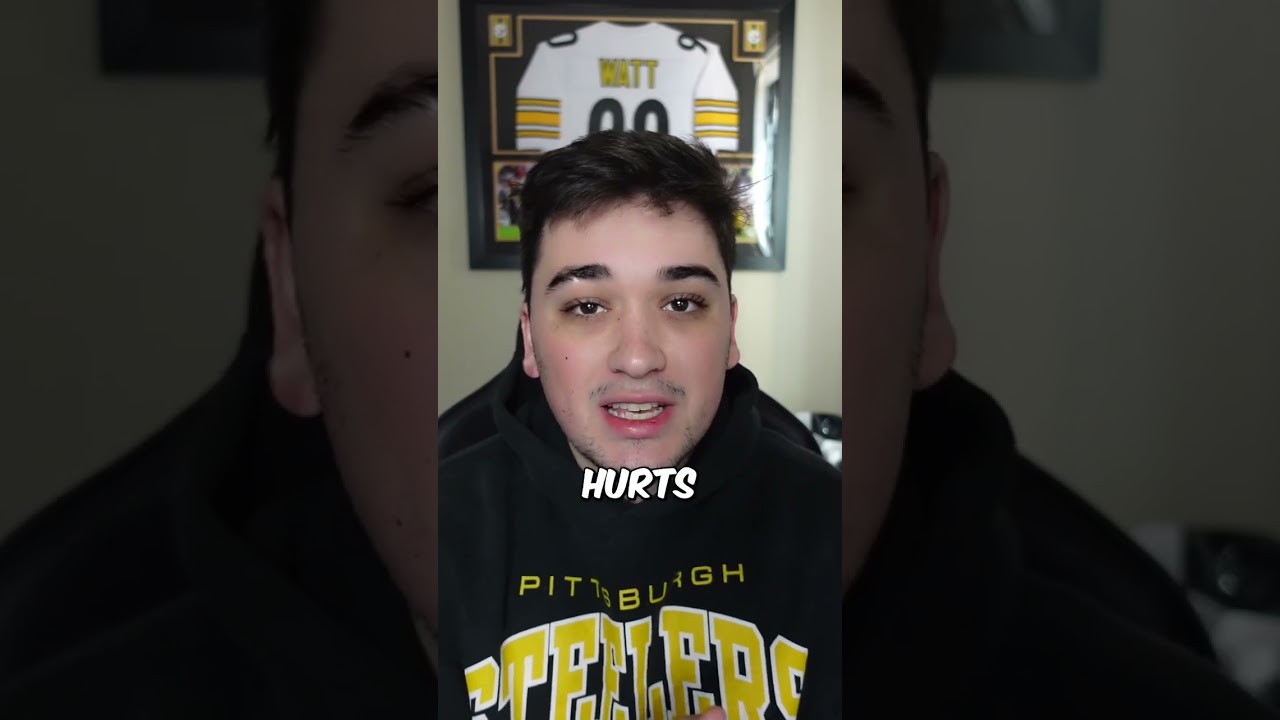 The NFL scripted Super Bowl 57 🤯🏈