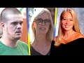 Natalee Holloway&#39;s Mom Reacts to Joran Van Der Sloot Admitting to Killing Her Daughter