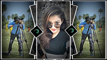 "Jhumka Dilaunga~ 💖✨|| Trending Status Vildeo Xml || Alight Motion Editing Xml File🎟⤵️