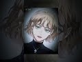 Best ORV Constellation  #manhwa #orv