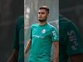 FALA ANDREAS PEREIRA ANTES DO JOGO CONTRA O JUVENTUDE #palmeiras #futebol #brasileirao