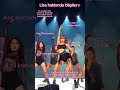Keşfet açık mı? yorumlarda buluşalım asklarım💖#blackpink #kpop #blink #lisa #queenlalisaedits