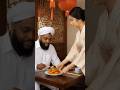 ANDRE D PRINCE eats Chinese Food! Is Orange Chicken or General Tso his favorite meal? Kung Fu Fight!