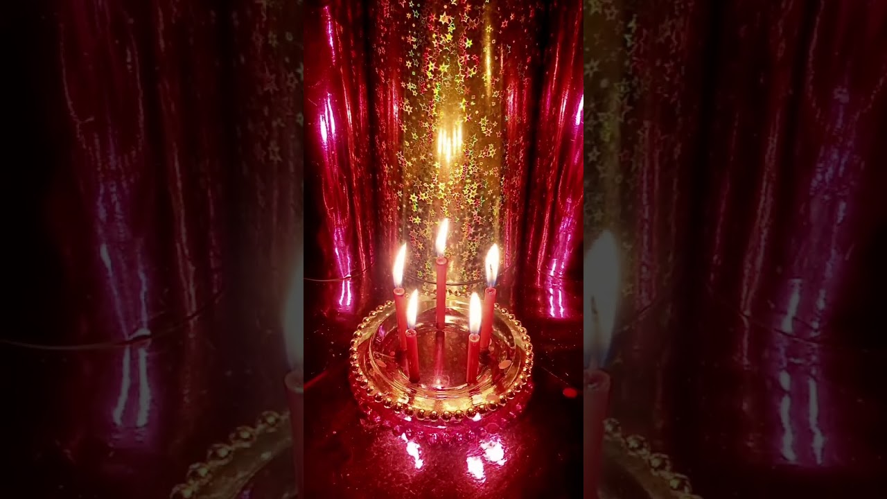 СЕАНС ЭНЕРГИЯ СУШУМНЫ