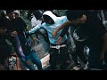 ATTACHO IYKYK Ft ØG3110 VIDEO OFICIAL Shot By Emanuelizaguirre Spanishdrill ATTACHO IYKYK Ft ØG3110 VIDEO OFICIAL Shot By Emanuelizaguirre Spanishdrill