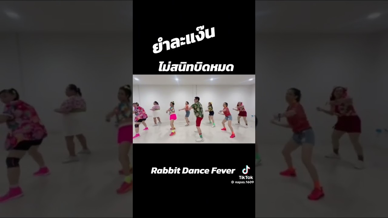 เพลงวัยเด็กป.4