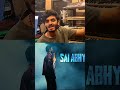 #SaiAbhyankkar Composing the Music for Aane Wala Star❤️🔥🤩 | #MamithaBaiju #PradeepRanganathan