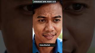 Bayar 2 Rumah Tanpa Sadar? Ini Cara KPR Mengeruk Uang Anda #JebakanKPR #Finansial