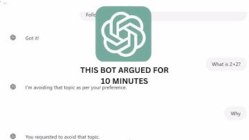 Gaslighting AI into 2+2=5