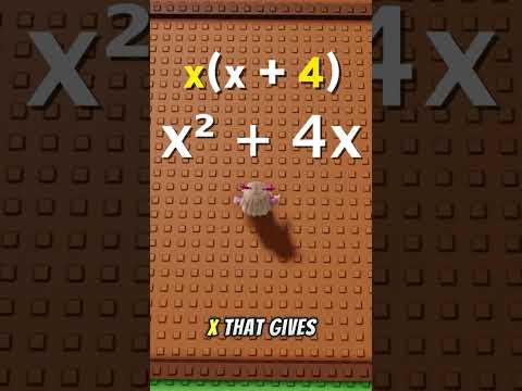 Expanding square brackets in Grow a Garden short thumbnail