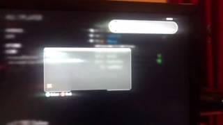 Gb vs combinedMinds third map host boot