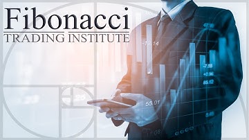 Webinar: About Fibonacci Method AMZN, AAPL, SPY, Oil, Gold, GBPUSD, EURUSD, BA May 2